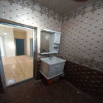 Продажа 4 комнатная Дома/Виллы, пос. Йени Сураханы, Сураханы район 8