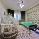 Продажа 4 комнат Дача, Шювалан, Хязяр район 8
