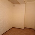 Kirayə (aylıq) 1 otaqlı Yeni Tikili, Nəriman Nərimanov metrosu, Nərimanov rayonu 6