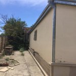 Satılır 5 otaqlı Həyət evi/villa Xızı 27