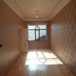 Satılır 4 otaqlı Həyət evi/villa, Binəqədi qəs., Binəqədi rayonu 12