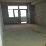 Satılır 1 otaqlı Yeni Tikili Xırdalan 2