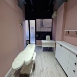 Kirayə (aylıq) Obyekt, Nərimanov rayonu 16