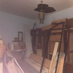 Satılır 4 otaqlı Bağ evi, Mərdəkan, Xəzər rayonu 13