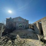 Продажа 4 комнат Дома/Виллы, м. Короглу метро, Сабунчу район 3