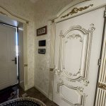 Аренда 5 комнат Дома/Виллы, пос. Пиршаги, Сабунчу район 9