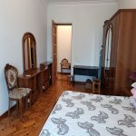 Kirayə (aylıq) 2 otaqlı Köhnə Tikili, İçərişəhər metrosu, Yasamal qəs., Yasamal rayonu 18