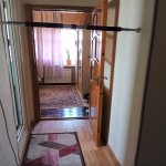 Продажа 3 комнат Вторичка, пос. Бакиханова, Сабунчу район 12