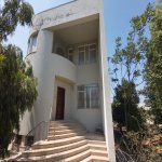 Kirayə (aylıq) 10 otaqlı Ofis, 8 Noyabr metrosu, Hərbi Hospital, Nəsimi rayonu 1