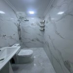 Продажа 3 комнат Новостройка, Масазыр, Абшерон район 9
