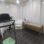 Kirayə (aylıq) 11 otaqlı Bağ evi, Mərdəkan, Xəzər rayonu 14