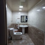 Satılır 3 otaqlı Yeni Tikili, Əhmədli metrosu, Əhmədli, Xətai rayonu 8