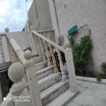 Satılır 6 otaqlı Həyət evi/villa Xırdalan 2
