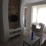 Kirayə (aylıq) 3 otaqlı Köhnə Tikili, 28 May metrosu, ABŞ səfirliyi, Nəsimi rayonu 10