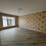 Satılır 4 otaqlı Həyət evi/villa, Masazır, Abşeron rayonu 18