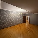 Satılır 3 otaqlı Yeni Tikili, Masazır, Abşeron rayonu 10