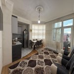 Продажа 3 комнат Новостройка, Абшерон район 1
