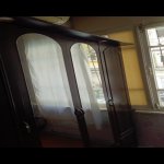 Kirayə (aylıq) 2 otaqlı Köhnə Tikili, İçərişəhər metrosu, Yasamal rayonu 11