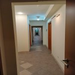 Kirayə (aylıq) 12 otaqlı Ofis, Nəsimi rayonu 15