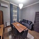 Satılır 2 otaqlı Köhnə Tikili, Bayıl qəs., Səbail rayonu 2