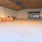 Продажа Объект, Мехеммедли, Абшерон район 4