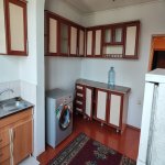 Kirayə (aylıq) 2 otaqlı Köhnə Tikili, Xətai rayonu 4