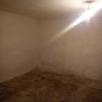 Satılır 3 otaqlı Həyət evi/villa, Azadlıq metrosu, Biləcəri qəs., Binəqədi rayonu 5