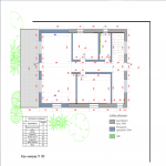 Продажа Участок, Бузовна, Хязяр район 22
