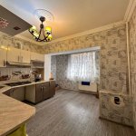 Продажа 3 комнатная Вторичка, пос. А.Асланов, Хетаи район 6