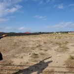 Satılır Torpaq, Maştağa qəs., Sabunçu rayonu 1