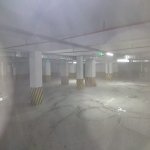 Kirayə (aylıq) Obyekt, Elmlər akademiyası metrosu, Yasamal qəs., Yasamal rayonu 18