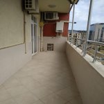 Аренда 3 комнатная Новостройка, м. Хетаи метро, Хетаи район 17