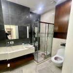 Аренда 3 комнатная Новостройка, м. 28 Мая метро, Хетаи район 19