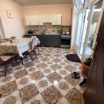 Kirayə (aylıq) 2 otaqlı Yeni Tikili, Memar Əcəmi metrosu, 9-cu mikrorayon, Binəqədi rayonu 3
