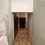 Satılır 2 otaqlı Köhnə Tikili, Qaraçuxur qəs., Suraxanı rayonu 17