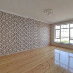 Satılır 3 otaqlı Həyət evi/villa, Hövsan qəs., Suraxanı rayonu 3