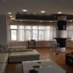 Kirayə (aylıq) 3 otaqlı Yeni Tikili, 28 May metrosu, Nəsimi rayonu 15