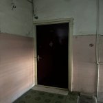 Kirayə (aylıq) 3 otaqlı Köhnə Tikili, Xalqlar dostluğu metrosu, Xətai rayonu 10