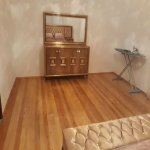 Kirayə (günlük) 4 otaqlı Həyət evi/villa Qəbələ 11