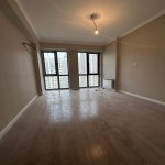Продажа 3 комнат Новостройка, пос. Ясамал, Ясамал район 10