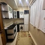 Kirayə (aylıq) 2 otaqlı Yeni Tikili, Həzi Aslanov metrosu, Xətai rayonu 5