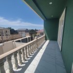 Satılır 5 otaqlı Həyət evi/villa, Binə qəs., Xəzər rayonu 18