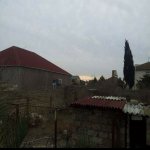 Satılır 10 otaqlı Həyət evi/villa, Buzovna, Xəzər rayonu 10