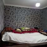 Satılır 3 otaqlı Həyət evi/villa, Binə qəs., Xəzər rayonu 10