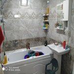 Satılır 3 otaqlı Həyət evi/villa, Zabrat qəs., Sabunçu rayonu 10