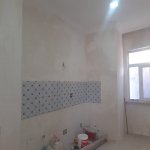 Satılır 2 otaqlı Həyət evi/villa Xırdalan 7