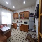 Satılır 3 otaqlı Həyət evi/villa Xırdalan 7