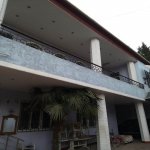 Satılır 6 otaqlı Həyət evi/villa, Gənclik metrosu, Nərimanov rayonu 5