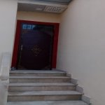 Satılır 3 otaqlı Həyət evi/villa, Azadlıq metrosu, Binəqədi qəs., Binəqədi rayonu 2