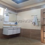 Satılır 5 otaqlı Həyət evi/villa, Avtovağzal metrosu, Binəqədi rayonu 32